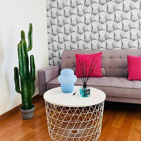 Comecasa 2 Bedrooms Apartment 450Mt From Duomo Μιλάνο Εξωτερικό φωτογραφία
