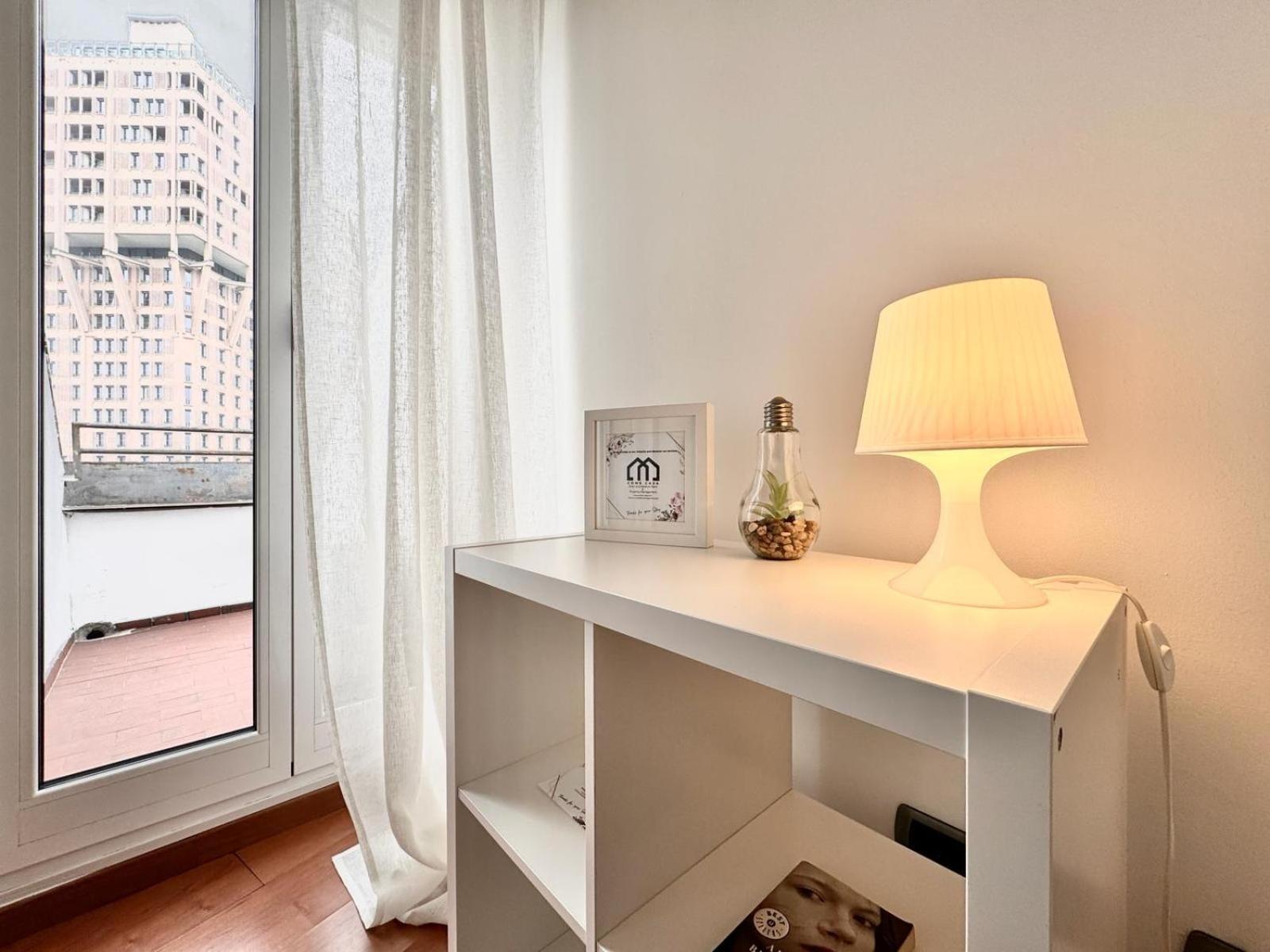 Comecasa 2 Bedrooms Apartment 450Mt From Duomo Μιλάνο Εξωτερικό φωτογραφία