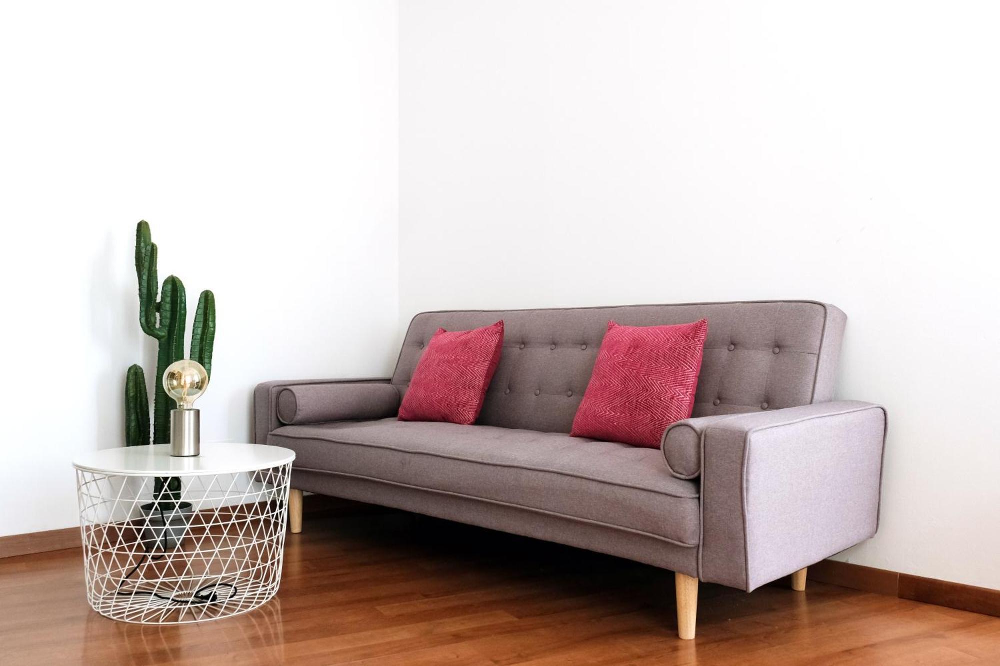 Comecasa 2 Bedrooms Apartment 450Mt From Duomo Μιλάνο Εξωτερικό φωτογραφία