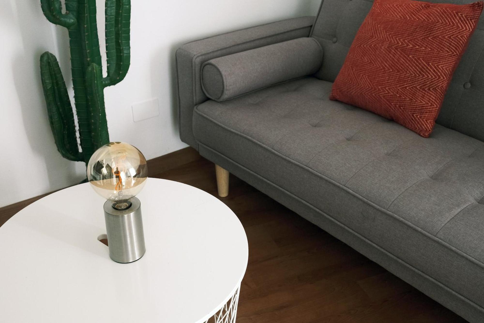 Comecasa 2 Bedrooms Apartment 450Mt From Duomo Μιλάνο Εξωτερικό φωτογραφία