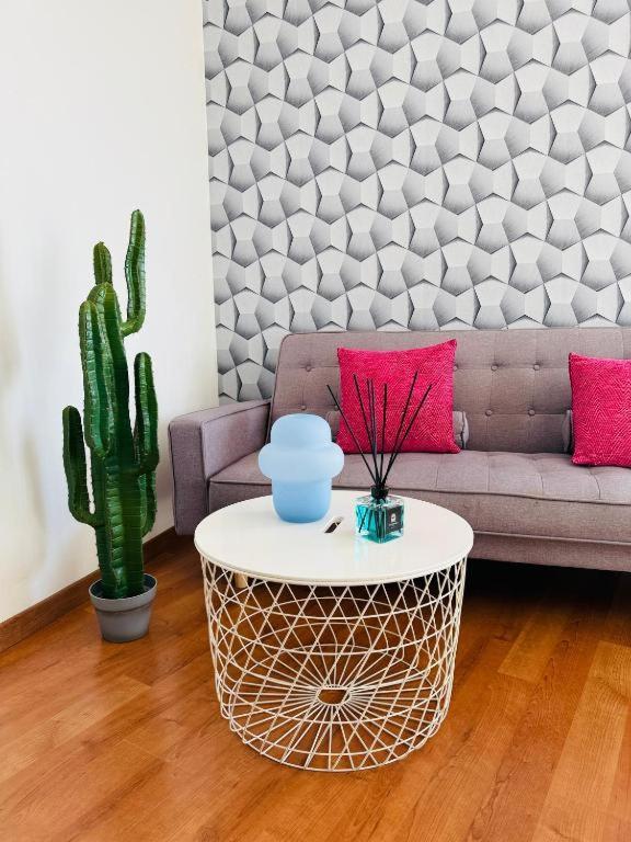 Comecasa 2 Bedrooms Apartment 450Mt From Duomo Μιλάνο Εξωτερικό φωτογραφία